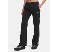 Pantalone a palazzo Under Armour donna pantaloni con coulisse casual sport