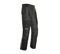 Pantalone Acer E Ramsey Vented