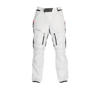PANTALONE ACER E X-ROVER GRIGIO-ROSSO TAGLIA L