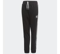 Pantalone Adidas 3 Strisce Trifoglio JR DV2872