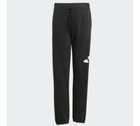 Pantalone Adidas Essential Logo Uomo JD2090