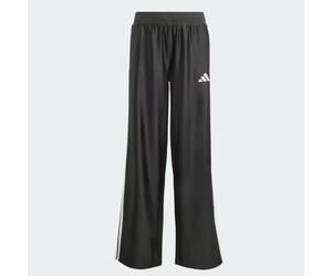 Pantalone Adidas Glam Gamba Larga Bimba KB7036
