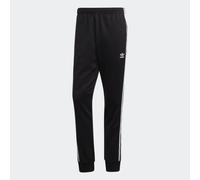 Pantalone Adidas Primeblue Adicolor Uomo GF0210