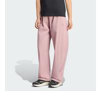 PANTALONE ADIDAS Z.N.E. WOVEN Magic Mauve M