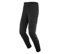Pantalone ADONIS Nero IXON - UE: S