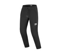 Pantalone AEROSHELL Nero ALPINESTARS - UE: 3XL
