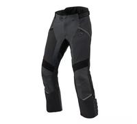 REV'IT! Pantaloni moto Airwave 4 estivi Antracite M