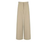 PANTALONE ALFEO ORZO MAX MARA WEEKEND 42 IT