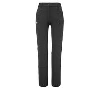 Pantalone All Outdoor Xcs200 Donna - Donna - 40 - Millet