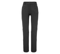 Pantalone All Outdoor Xcs200 Donna - Donna - 42 - Millet