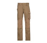 PANTALONE ALL SEASON BEIGE L ROCK DIADORA [DIADORA ]