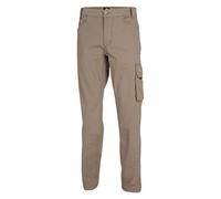 PANTALONE ALL SEASON BEIGE XXL ROCK DIADORA [DIADORA ]