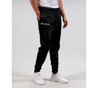 Pantalone All Sport Givova Pantaloni Sportivi Unisex Vari Colori