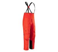 Pantalone Alpha Sv Uomo - Uomo - l - Arc’teryx