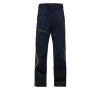 Pantalone Alpine Gore-tex Uomo - Uomo - l - Peak Performance