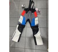 pantalone alpinestars andes v2 drystar pants honda