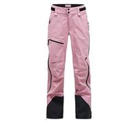 Pantalone Alpino Gore-tex 3 Strati Donna - Donna - m - Peak Performance