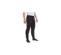 ALTURA Pantaloni impermeabili Altura Rigde | Altura XL
