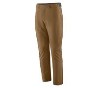 Pantalone Altvia Trail Regolare Uomo - Uomo - 28 - Patagonia