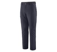 Pantalone Altvia Trail Regolare Uomo - Uomo - 28 - Patagonia