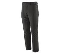 Pantalone Altvia Trail Regolare Uomo - Uomo - 38 - Patagonia