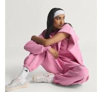 Pantalone ampio Soft Lux