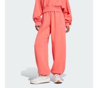 Pantalone ampio Soft Lux Semi Turbo M