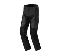 Pantalone AMT 7-AIR Nero ALPINESTARS - UE: 3XL