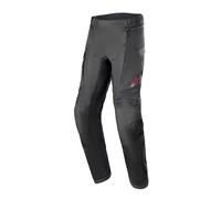 Pantalone ANDES AIR DRYSTAR Nero ALPINESTARS - UE: 2XL