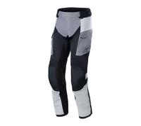 Pantalone ANDES AIR DRYSTAR Nero Grigio ALPINESTARS - UE: 2XL