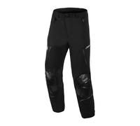 Alpinestars Andes Pro Drystar Xf Pants Nero L / Regular Uomo