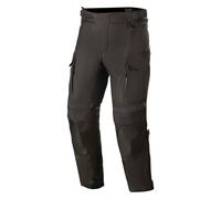 Pantaloni moto Alpinestars Andes V3 Drystar