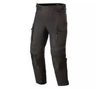 alpinestars Andes V3 DS Pantaloni In Tessuto S