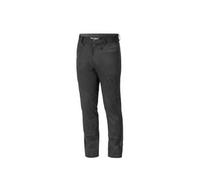 Pantalone Antero Grigio Tg L Sparco