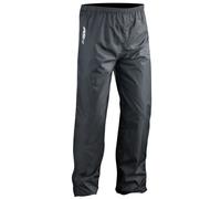 Ixon Compact, pantaloni pioggia XXL male Nero