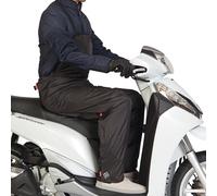 PANTALONE ANTIPIOGGIA COPRIGAMBE PANTA-FAST R193 TUCANO URBANO UNIVERSALE