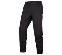 Endura Pantaloni Hummvee Waterproof