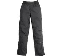 Tucano urbano pantalone antipioggia diluvio imbottito