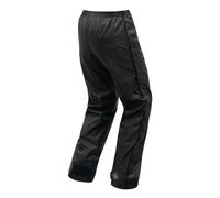 PANTALONE ANTIPIOGGIA MOTO ANTIVENTO TUCANO URBANO PANTA DILUVIO ZIP HYDROSCUD 5