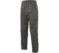 Pantalone Antipioggia OJ Smooth Pant Nero XL