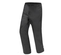 Tucano Urbano Diluvio Start Hydroscud® Rain Overpants Nero XL