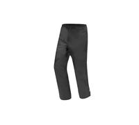 Tucano Urbano Diluvio Start Hydroscud® Rain Overpants Nero XS Uomo,Donna