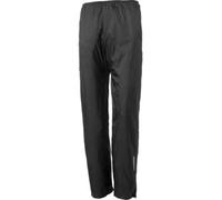 Pantalone Antipioggia Tucano Urbano Nano Plus Nero XXS