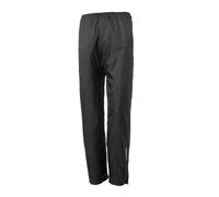 Pantalone antipioggia TUCANO URBANO NANO RAIN PLUS