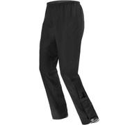 Pantalon de pluie Tucano Urbano Panta Nano Rain Zeta Noir M