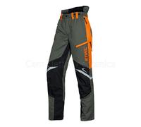 Stihl 00883421004 Bundhose Function Ergo Gr. M