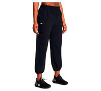 PANTALONE ARMOURSPORT CARGO WOVEN | group: a475363-35641 | taglia: XS