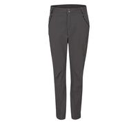 Rab Ascendor Light Pants Wmns (Antracite) M (12 UK REG)