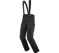 Pantalone ASGARD Nero IXON - UE: 4XL