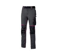 Pantalone Atom Donna